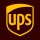 UPS Access Point™
